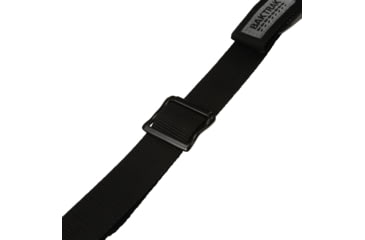 Image of Allen Baktrak Big Game Sling Gray/Black