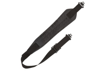 Image of Allen Baktrak Bullet Sling, Black, 8385