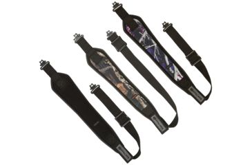 Image of Allen Baktrak Flex Sling