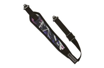 Image of Allen Baktrak Flex Sling, Muddy Girl, Camo, 8380