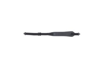 Image of Allen Baktrak Flex Sling, Muddy Girl, Camo, 8380