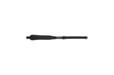 Image of Allen Baktrak Rifle Sling Glen Eagle Black