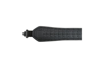 Image of Allen Baktrak Rifle Sling Glen Eagle Black