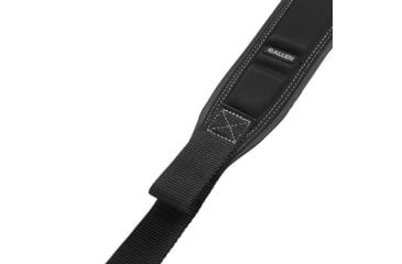 Image of Allen Baktrak Rifle Sling Glen Eagle Black