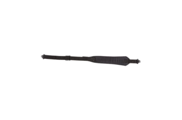 Image of Allen Baktrak Rifle Sling w/ Swivels, Realtree Edge Camo, 8470