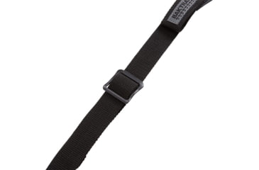 Image of Allen Baktrak Rifle Sling w/ Swivels, Realtree Edge Camo, 8470