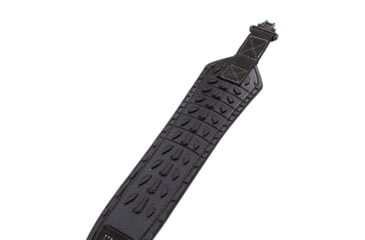 Image of Allen BakTrak Rifle Sling with Swivels, Realtree Edge Camo, 8470