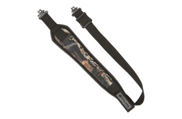 Image of Allen Baktrak Sling W/ Swivles Rubber Tread Grip Mo Country