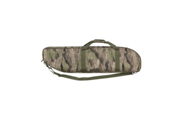Image of Allen Batallion Tactical Rifle Case 42in, Atacs-Ix 10917