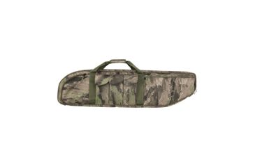 Image of Allen Batallion Tactical Rifle Case 42in, Atacs-Ix 10917