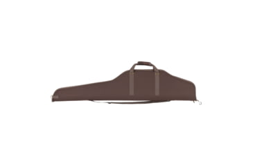 Image of Allen Bedrock Long 52in Rifle Case, Earth Brown/Veil Alpine, 52 Inch, 1117-52