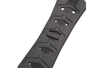 Image of Allen Bighorn Rubber Sling, Black, 8421