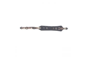 Image of Allen Bighorn Rubber Sling, Camo, 8422