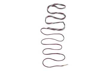 Image of Allen Bore-Nado Rifle Cleaning Tool, 6.5mm, 70590