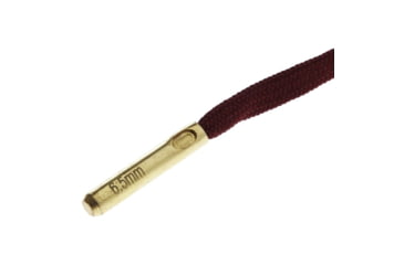 Image of Allen Bore-Nado Rifle Cleaning Tool, 6.5mm, 70590