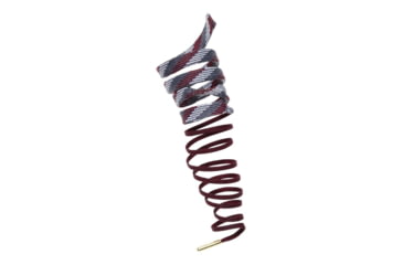 Image of Allen Bore-Nado Rifle Cleaning Tool, 6.5mm, .260 Cailber, 70590
