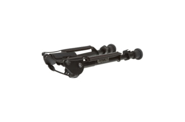 Image of Allen Bozeman Bipod, Black, 9-13in, 2188