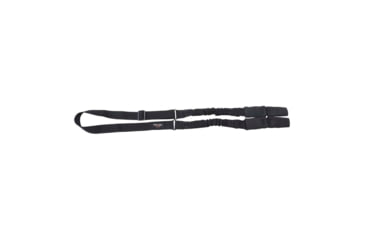 Image of Allen Buckley Tactical Sling, Black, 8911, 8911