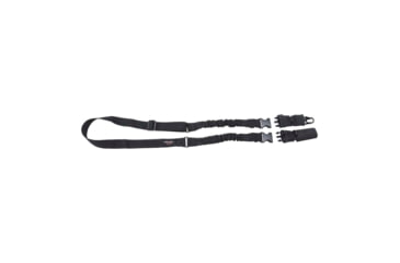 Image of Allen Buckley Tactical Sling, Black, 8911, 8911