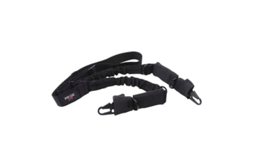 Image of Allen Buckley Tactical Sling, Black, 8911, 8911