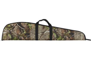 Image of Allen Camo Gun Case 63990