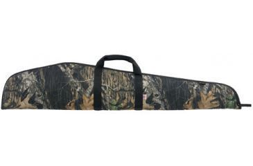 Image of Allen Camo Gun Case 63992