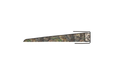 Image of Allen Camouflage Gun Sleeve, Shotgun, 52in. 112717