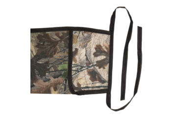 Image of Allen Camouflage Gun Sleeve, Shotgun, 52in. 112717