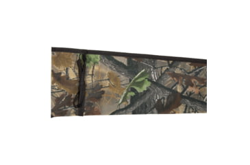 Image of Allen Camouflage Gun Sleeve, Shotgun, 52in. 112717