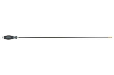 Image of Allen Carbon Fiber Cleaning Rod .25 Diameter For .270 Caliber And Up 32 Inch