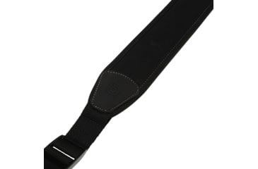 Image of Allen Cascade Sling W/Swivel 63994