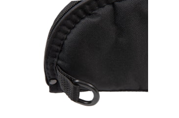 Image of Allen Centennial Rifle Cas, Black, 46in, 691-46