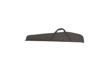 Image of Allen Centennial Shotgun Case 52In Victory 690-52