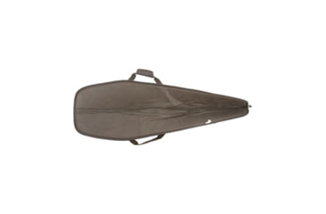 Image of Allen Centennial Shotgun Case 52In Victory 690-52