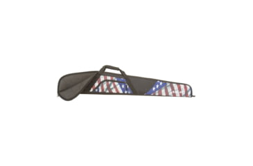 Image of Allen Centennial Shotgun Case 52In Victory 690-52