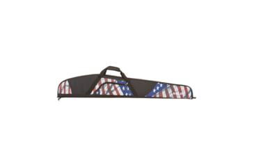 Image of Allen Centennial Shotgun Case, Victory Pattern, 52in, 690-52