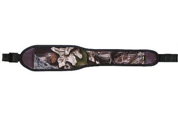 Image of Allen Cobra Rifle Sling 8353
