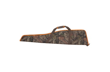 Image of Allen Copper Shotgun Case, 52in, Mo Country/Brown, 622-52