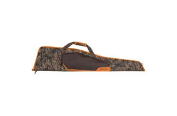 Image of Allen Copeland Shotgun Case, Mossy Oak Break-Up Country/Brown, 52in, 622-52