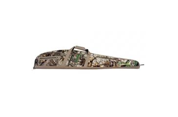 Image of Allen Daytona Ce Rifle Case 46In Rt Xtra 990-46