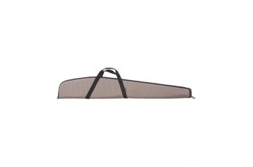 Image of Allen DLX Durango Gun Case, for Rifles, Tan, 40in, 353-40