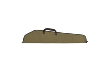 Image of Allen Durango Rifle/Shotgun Case, Earth Tone Assortment, 46in, 269-46, 269-46