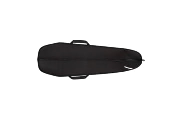 Image of Allen Durango Rifle/Shotgun Case, Earth Tone Assortment, 46in, 269-46, 269-46