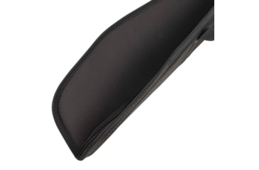 Image of Allen Durango Rifle/Shotgun Case, Earth Tone Assortment, 46in, 269-46, 269-46