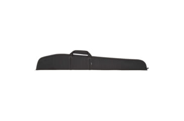 Image of Allen Durango Rifle/Shotgun Case, Earth Tone Assortment, 52in, 268-52