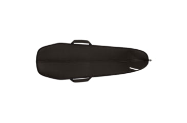 Image of Allen Durango Rifle/Shotgun Case, Earth Tone Assortment, 52in, 268-52