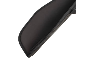 Image of Allen Durango Rifle/Shotgun Case, Earth Tone Assortment, 52in, 268-52