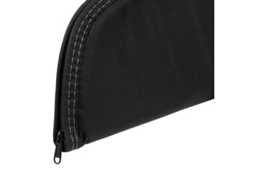 Image of Allen Durango Rifle/Shotgun Case, Earth Tone Assortment, 52in, 268-52