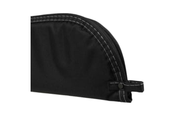 Image of Allen Durango Rifle/Shotgun Case, Earth Tone Assortment, 52in, 268-52