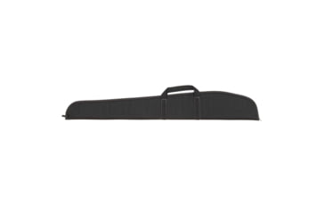 Image of Allen Durango Rifle/Shotgun Case, Earth Tone Assortment, 52in, 268-52